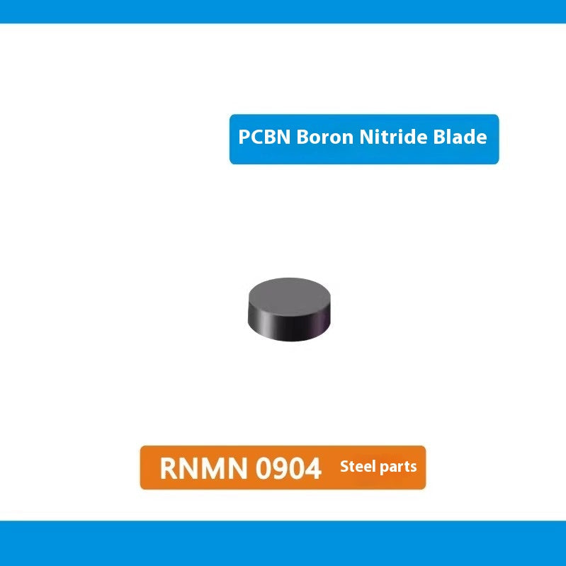 2107-Diamond babalone boron nitride inserts WNGN/SNGN/DNGA brake drum lathe integral roll PCBN Bote ultra Shandong Denso Pricision Tools Co.,Ltd.